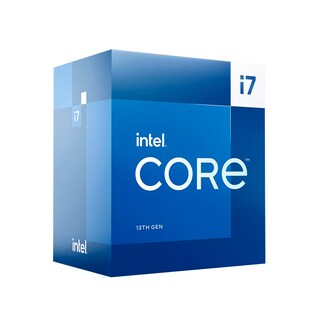 Foto 3 | Procesador Intel Core I7-13700 13ª Generación Lga 1700 65 W - Venta Internacional.
