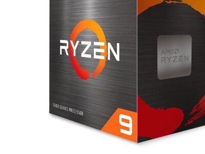 Foto 2 | Procesador Amd Ryzen™ 9 5900xt De 16 Núcleos Y 32 Subprocesos Desbloqueado - Venta Internacional.