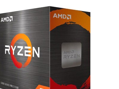Foto 3 | Procesador Amd Ryzen™ 9 5900xt De 16 Núcleos Y 32 Subprocesos Desbloqueado - Venta Internacional.