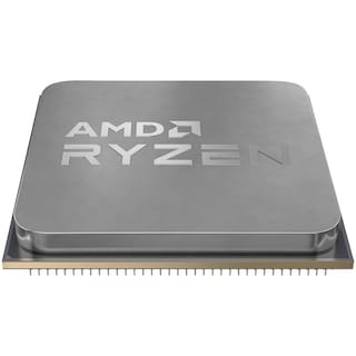 Foto 4 | Procesador AMD Ryzen 3 5300G 4.0 Ghz 4 Core AM4 100-100000253BOX