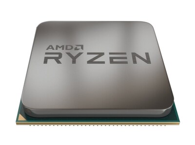 Foto 4 | Procesador Amd Ryzen 7 2700 8c/16t Am4 De 4,1 Ghz - Venta Internacional.
