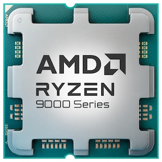 Foto 3 | Procesador Amd Ryzen 9 9900x3d 4.4 Ghz 12 Core Am5