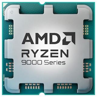 Foto 3 | Procesador Amd Ryzen 9 9950x3d 4.3 Ghz 16 Core Am5