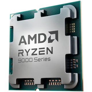 Foto 5 | Procesador Amd Ryzen 9 9950x3d 4.3 Ghz 16 Core Am5