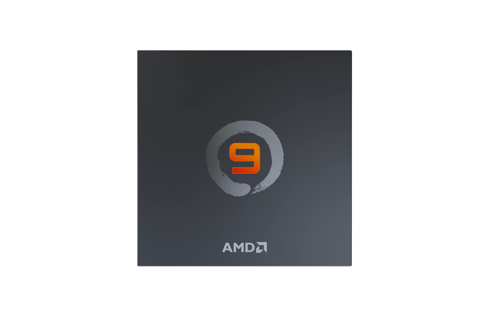 Foto 5 pulgar | Procesador De Escritorio Amd Ryzen 9 7900 De 12 Núcleos Y 24 Subprocesos - Venta Internacional.