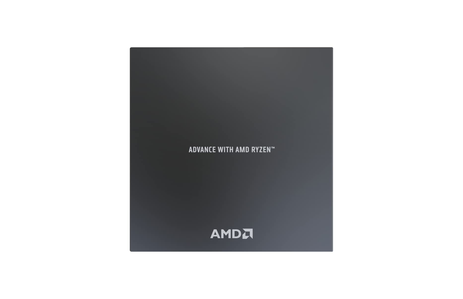 Foto 8 pulgar | Procesador De Escritorio Amd Ryzen 9 7900 De 12 Núcleos Y 24 Subprocesos - Venta Internacional.