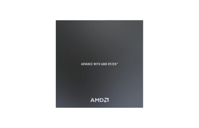 Foto 7 | Procesador De Escritorio Amd Ryzen 9 7900 De 12 Núcleos Y 24 Subprocesos - Venta Internacional.