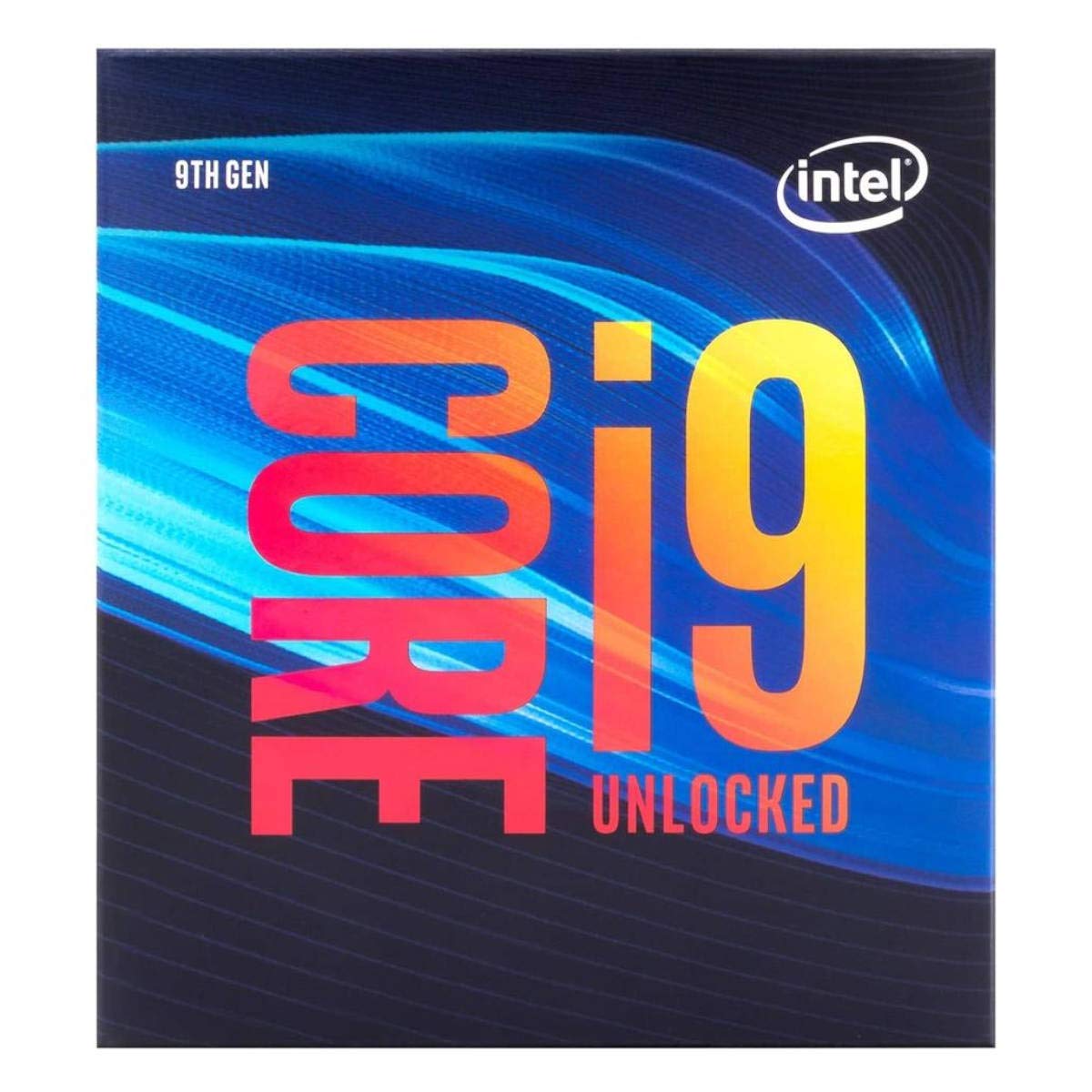Foto 3 pulgar | Procesador Intel Core I9-9900k 8 Núcleos Hasta 5,0 Ghz Lga1151 - Venta Internacional.