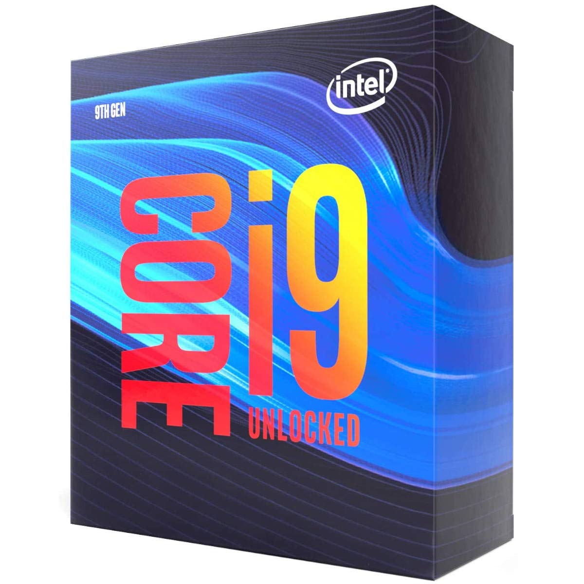Foto 4 pulgar | Procesador Intel Core I9-9900k 8 Núcleos Hasta 5,0 Ghz Lga1151 - Venta Internacional.