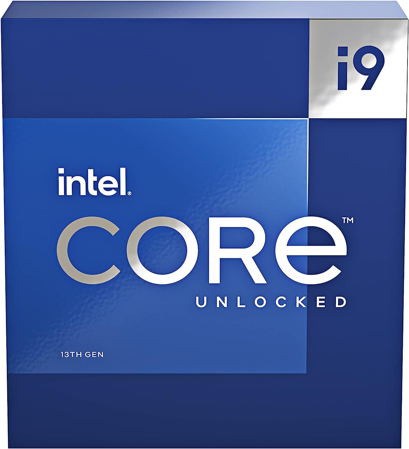 Foto 5 | Procesador Intel Core I9-13900k 24c/32t 5,8 Ghz Con Gráficos - Venta Internacional.