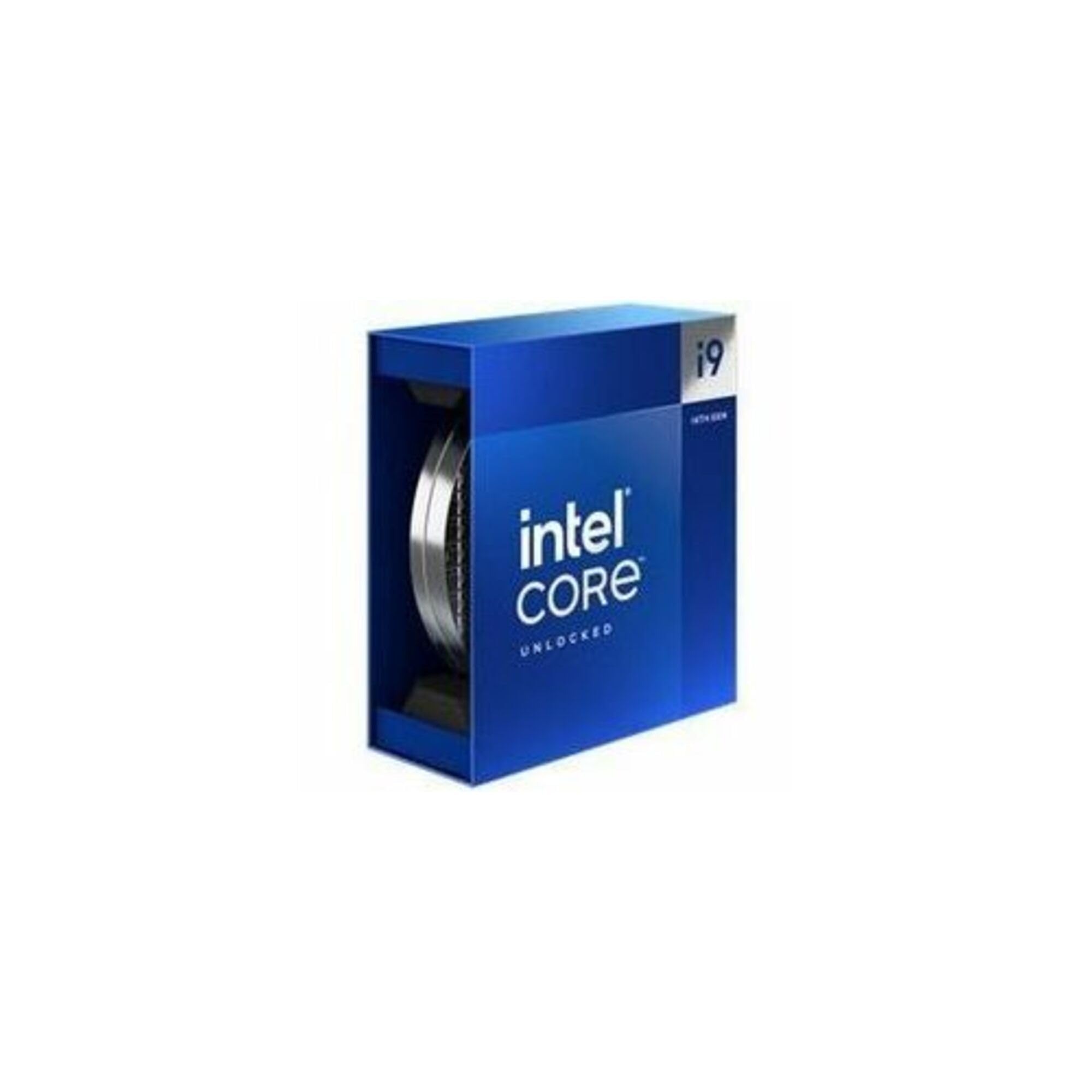 Foto 2 pulgar | Procesador De Escritorio Para Videojuegos Intel Core I9-14900k 24c/32t - Venta Internacional.