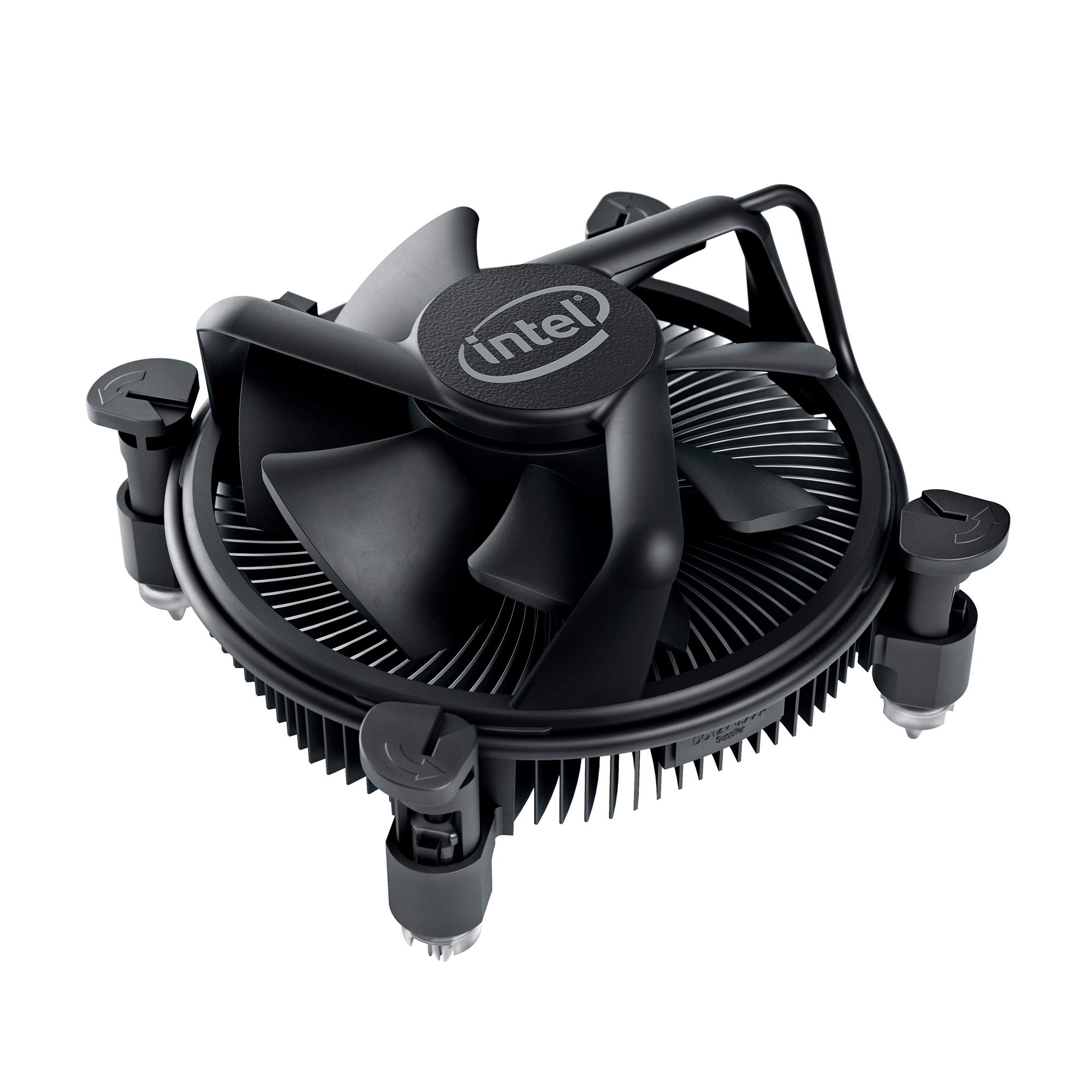 Foto 7 pulgar | Procesador Intel Core I5-11400, 2,6 Ghz, Lga1200, 65 W, Serie 500 - Venta Internacional.