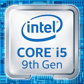 Foto 4 | Procesador Intel Core I5-9400f Turbo De 6 Núcleos Y 4,1 Ghz Sin Gráficos - Venta Internacional.