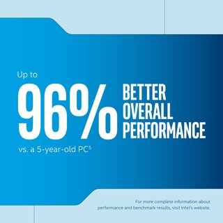 Foto 5 | Procesador Intel Core I5-9400f Turbo De 6 Núcleos Y 4,1 Ghz Sin Gráficos - Venta Internacional.