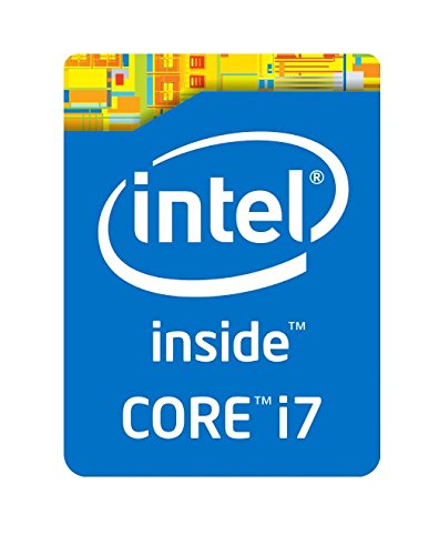 Foto 4 pulgar | Procesador Intel Core I7-6700 Lga 1151 De 3,40 Ghz - Venta Internacional.