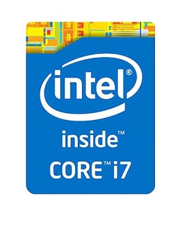Foto 3 | Procesador Intel Core I7-6700 Lga 1151 De 3,40 Ghz - Venta Internacional.