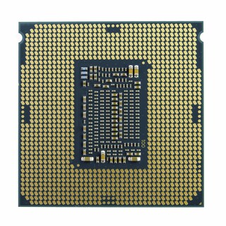 Foto 3 | Procesador Intel Core I3-8100 4 Núcleos 3.6 Ghz Lga1151 300 Seri - Venta Internacional.