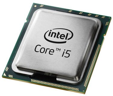 Foto 2 | Procesador Intel Core I5-6400, 2,70 Ghz, Lga 1151, Caché De 6 M - Venta Internacional.