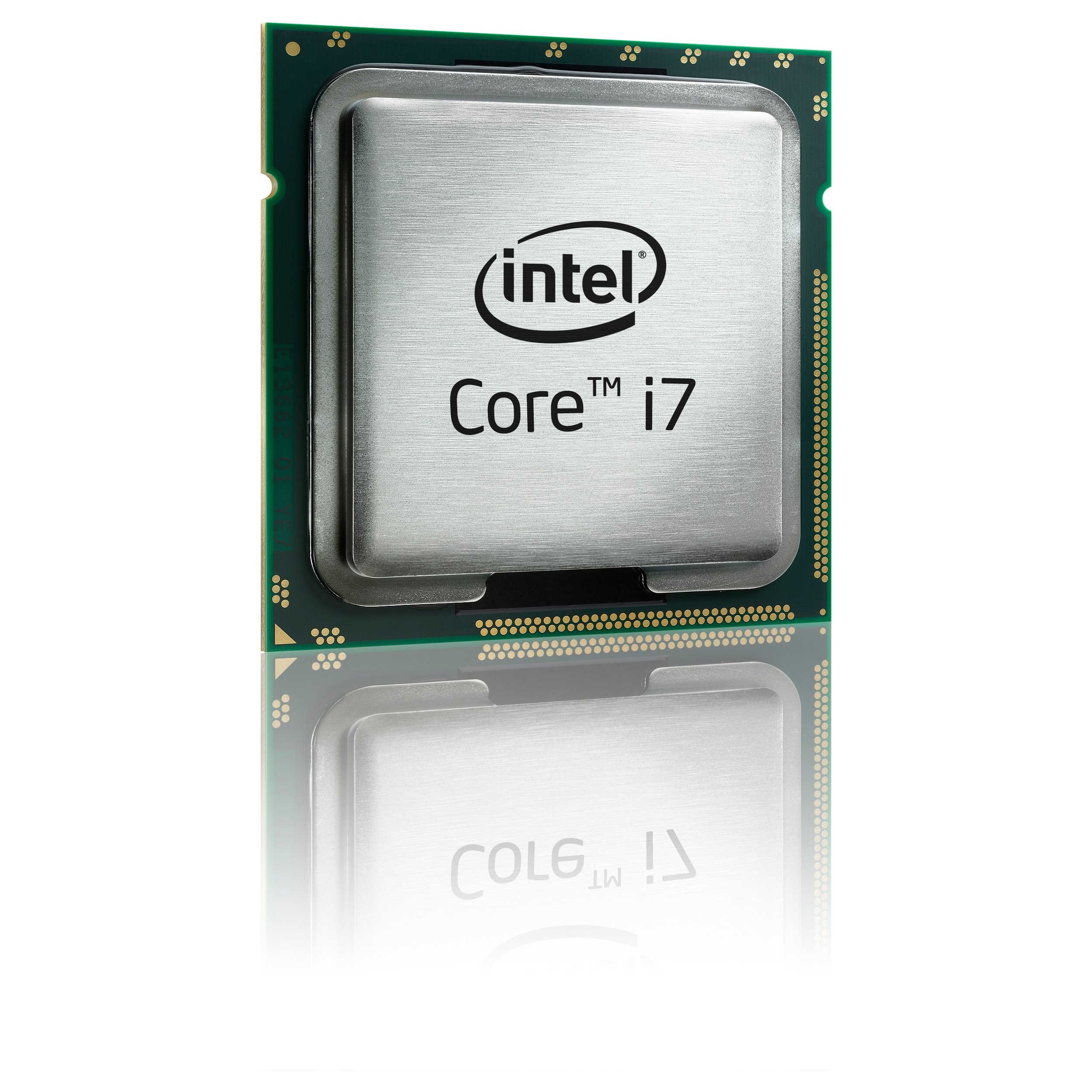 Foto 2 pulgar | Procesador Intel Core I7-4770 3,4 Ghz Y 8 Mb De Caché Lga 1150 - Venta Internacional.
