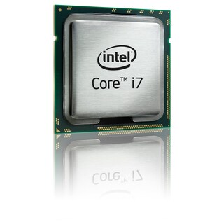 Foto 1 | Procesador Intel Core I7-4770 3,4 Ghz Y 8 Mb De Caché Lga 1150 - Venta Internacional.