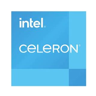 Foto 1 | Procesador Intel Celeron G6900 Lga-1700 De Doble Núcleo A 3,40 Ghz - Venta Internacional.