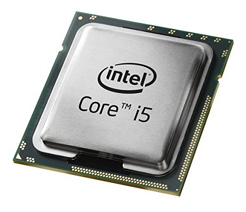 Foto 4 pulgar | Procesador Intel Core I5-4690k 3,9 Ghz, 4 Núcleos Y 6 Mb De Caché Inteligente - Venta Internacional.