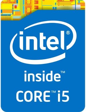 Foto 5 pulgar | Procesador Intel Core I5-4690k 3,9 Ghz, 4 Núcleos Y 6 Mb De Caché Inteligente - Venta Internacional.
