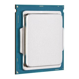 Foto 2 | Procesador Intel Core I3-6100, 3,70 Ghz, 3 Mb De Caché Lga1151 - Venta Internacional.