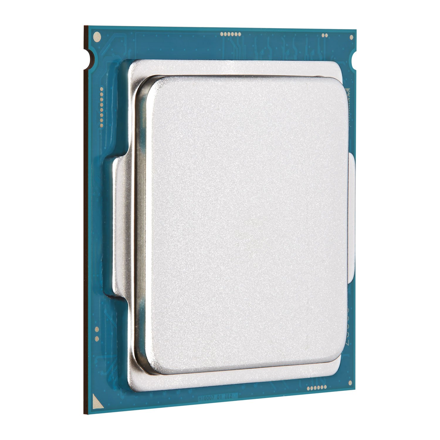 Foto 4 pulgar | Procesador Intel Core I3-6100, 3,70 Ghz, 3 Mb De Caché Lga1151 - Venta Internacional.