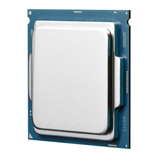 Foto 4 | Procesador Intel Core I3-6100, 3,70 Ghz, 3 Mb De Caché Lga1151 - Venta Internacional.
