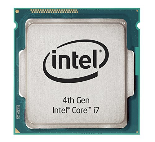 Foto 3 pulgar | Procesador Intel Core I7-4790 Fc-lga12c De 4 Ghz Y 8 Mb - Venta Internacional.