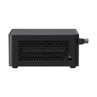 Foto 7 | Barebone Asus Nuc 14 Pro Tall Con Procesador Intel Core 3 100u De 14.ª Generación - Venta Internacional.