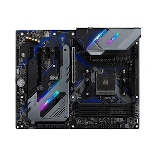 Foto 1 | Placa Madre Asrock X570 Extreme 4 Socket Am4 Amd X570 Ddr4 - Venta Internacional.
