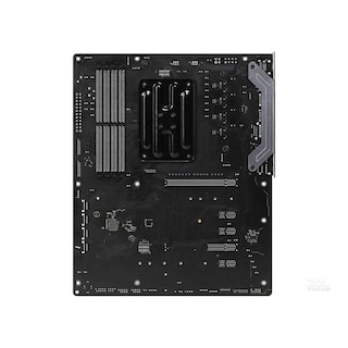 Foto 4 | Placa Madre Asrock X570 Extreme 4 Socket Am4 Amd X570 Ddr4 - Venta Internacional.