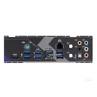 Foto 5 | Placa Madre Asrock X570 Extreme 4 Socket Am4 Amd X570 Ddr4 - Venta Internacional.