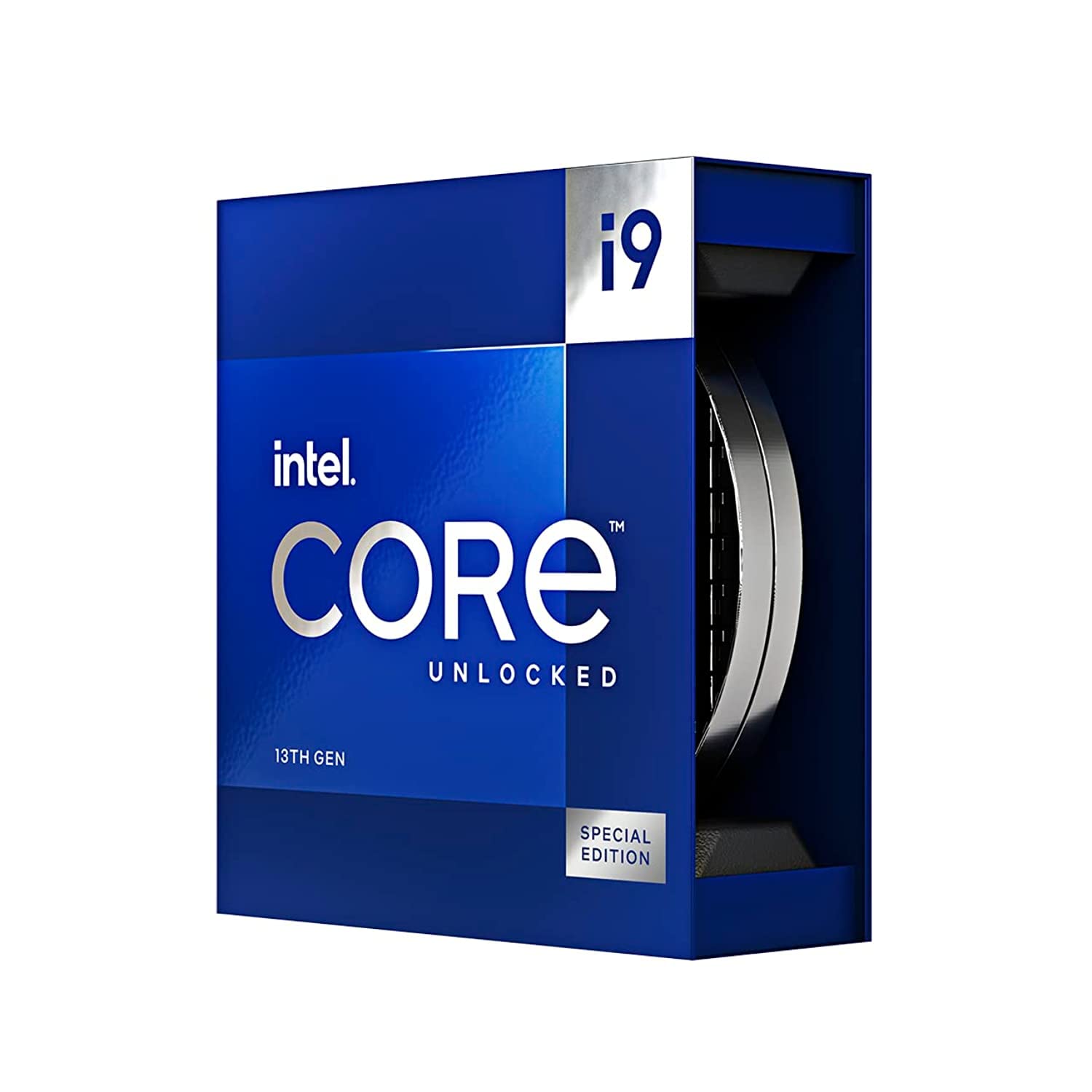 Procesador Intel Core I9-13900ks  24 Núcleos  36 Mb De Caché  6 0 Ghz - Venta Internacional.