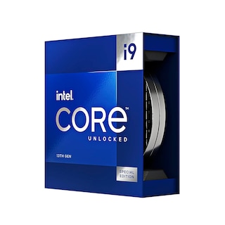 Foto 1 | Procesador Intel Core I9-13900ks 24 Núcleos 36 Mb De Caché 6 0 Ghz - Venta Internacional.