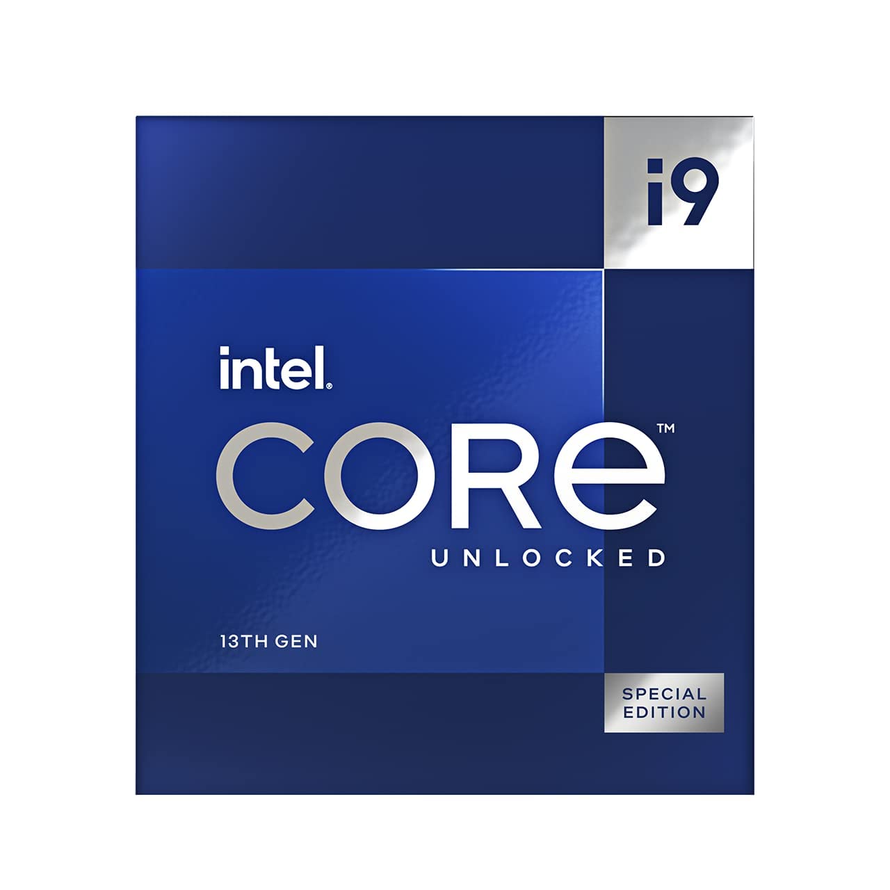 Foto 3 pulgar | Procesador Intel Core I9-13900ks  24 Núcleos  36 Mb De Caché  6 0 Ghz - Venta Internacional.
