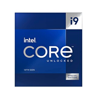 Foto 2 | Procesador Intel Core I9-13900ks 24 Núcleos 36 Mb De Caché 6 0 Ghz - Venta Internacional.