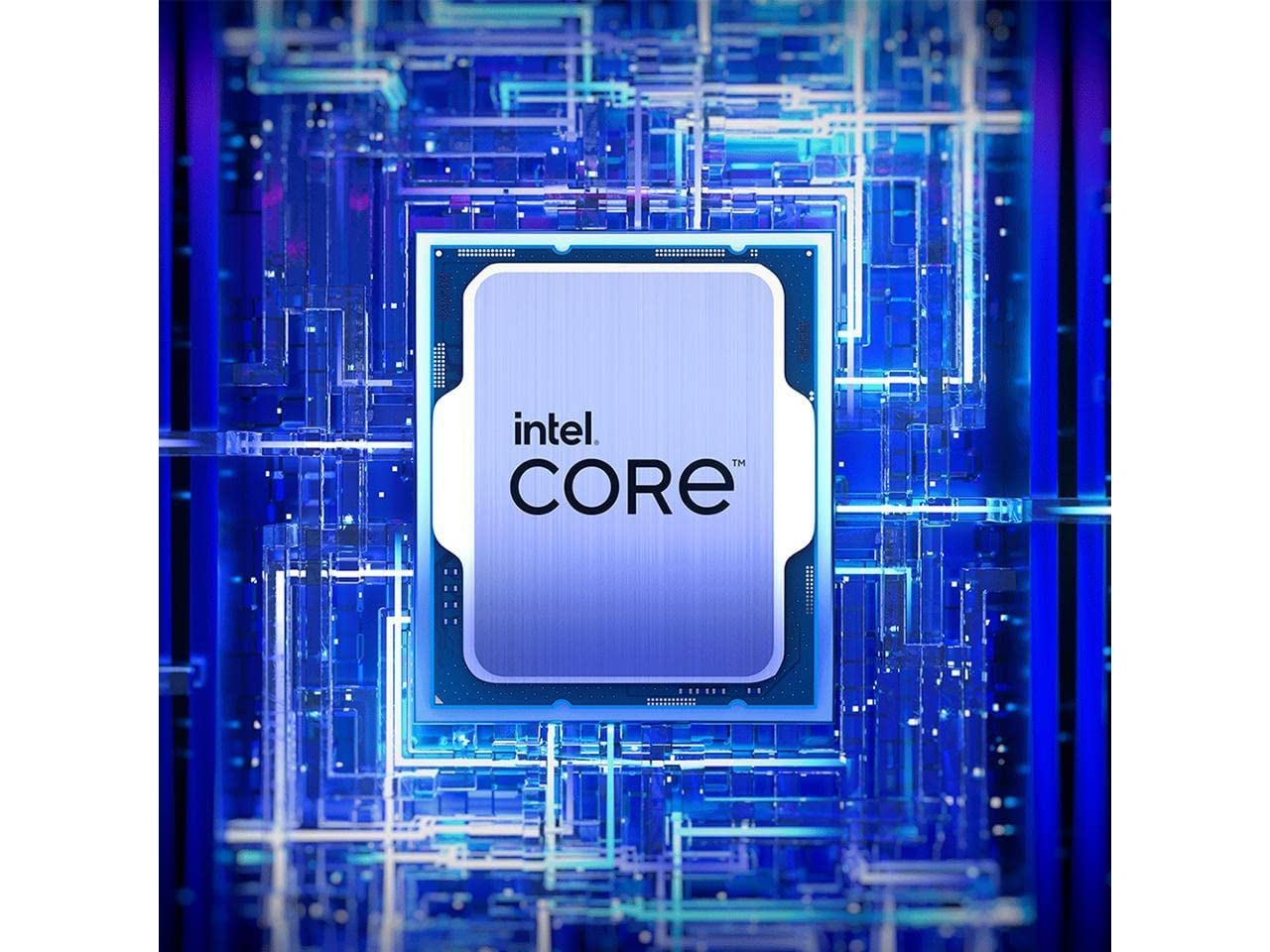 Foto 4 pulgar | Procesador Intel Core I9-13900ks  24 Núcleos  36 Mb De Caché  6 0 Ghz - Venta Internacional.