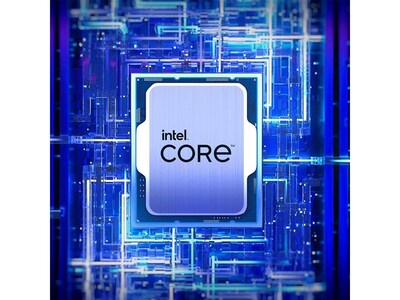 Foto 3 | Procesador Intel Core I9-13900ks 24 Núcleos 36 Mb De Caché 6 0 Ghz - Venta Internacional.