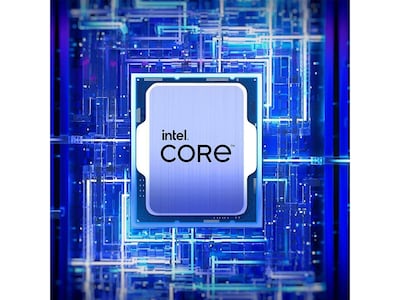 Foto 4 | Procesador Intel Core I9-13900ks 24 Núcleos 36 Mb De Caché 6 0 Ghz - Venta Internacional.