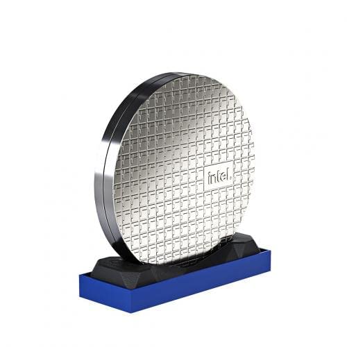 Foto 6 | Procesador Intel Core I9-13900ks  24 Núcleos  36 Mb De Caché  6 0 Ghz - Venta Internacional.