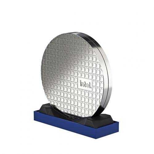 Foto 7 | Procesador Intel Core I9-13900ks  24 Núcleos  36 Mb De Caché  6 0 Ghz - Venta Internacional.