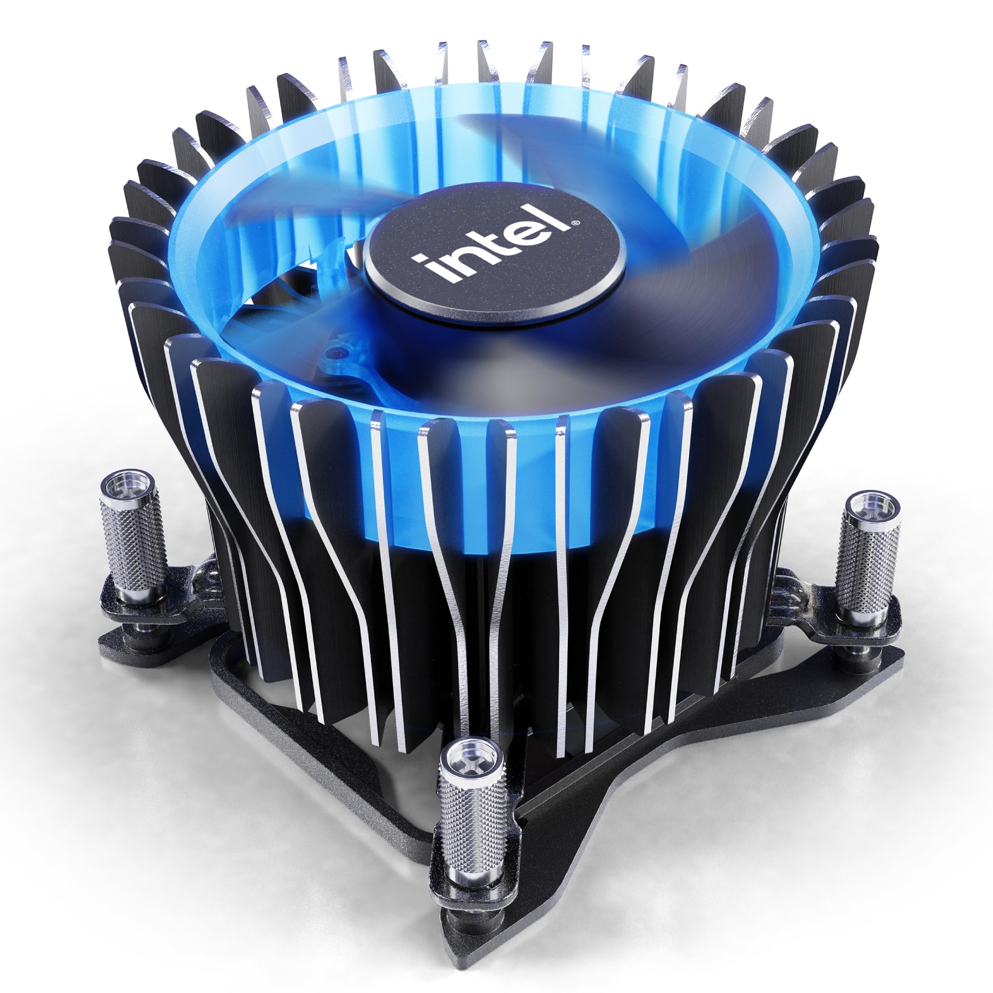 Foto 4 pulgar | Procesador Intel Core I9-14900f 24 Núcleos 5.8 Ghz Lga1700 - Venta Internacional.