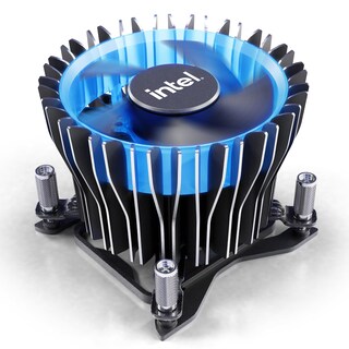 Foto 3 | Procesador Intel Core I9-14900f 24 Núcleos 5.8 Ghz Lga1700 - Venta Internacional.