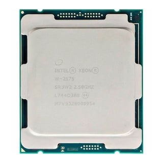 Foto 1 | Procesador Intel Xeon W-2175 2.5ghz 14 Núcleos 28 Hilos 140w - Venta Internacional.