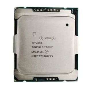 Foto 1 | Procesador Intel Xeon W-2235 3 8 Ghz 6 Núcleos 12 Hilos 130 W - Venta Internacional.