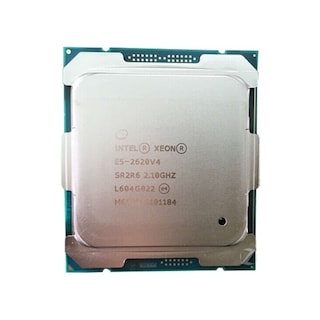 Foto 1 | Procesador Usado Intel Xeon E5-2620 V4 2.1 Ghz 8 Núcleos 16 Subprocesos - Venta Internacional.