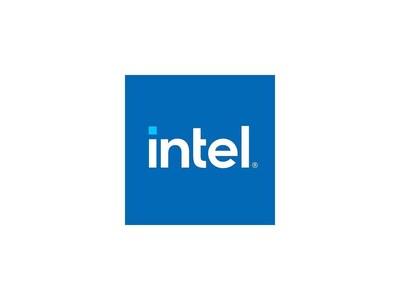 Foto 4 | Procesador Intel Core I7 9700 3ghz 8 Núcleos 8 Hilos 65w - Venta Internacional.